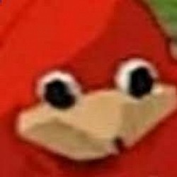 ä