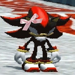 ö