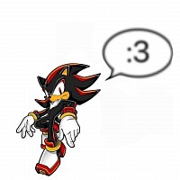 Zz