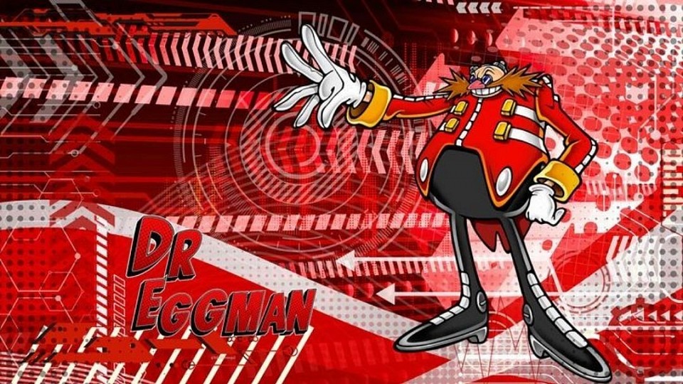 Uu