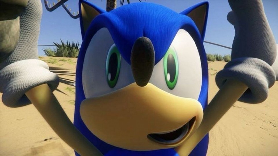Hh