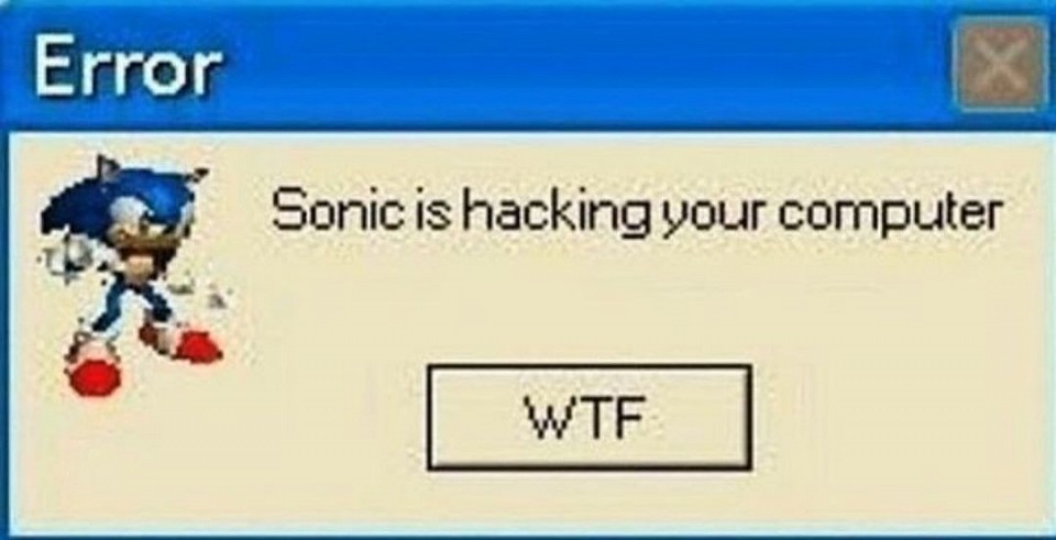 Hh