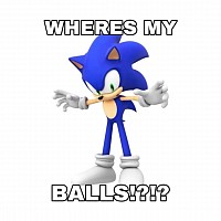 Gh
