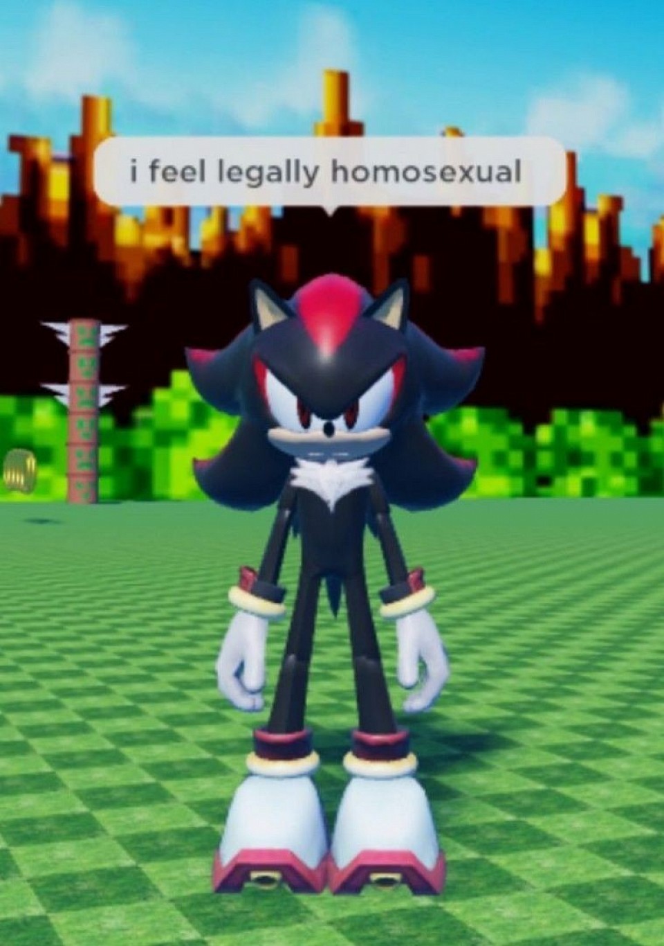 Hh