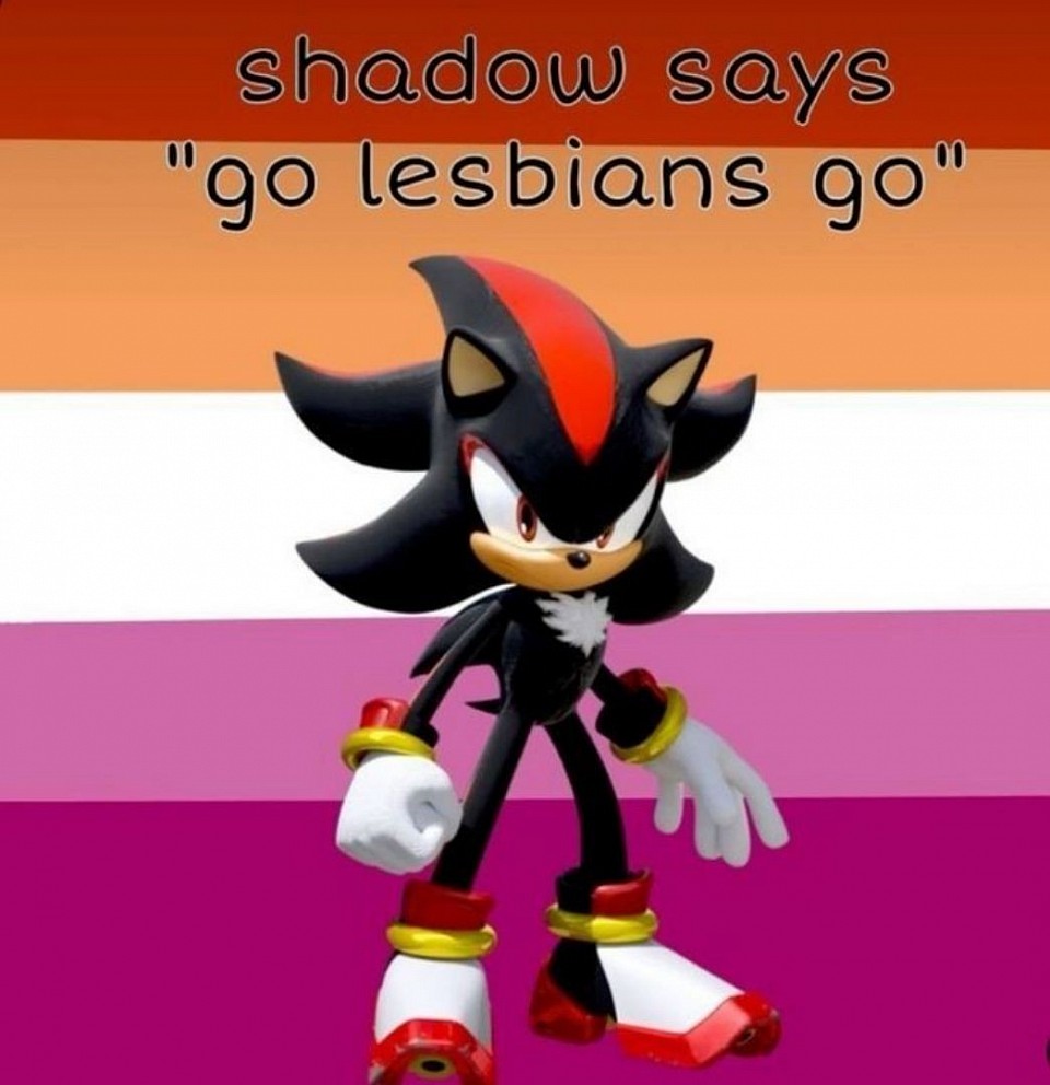 Hh
