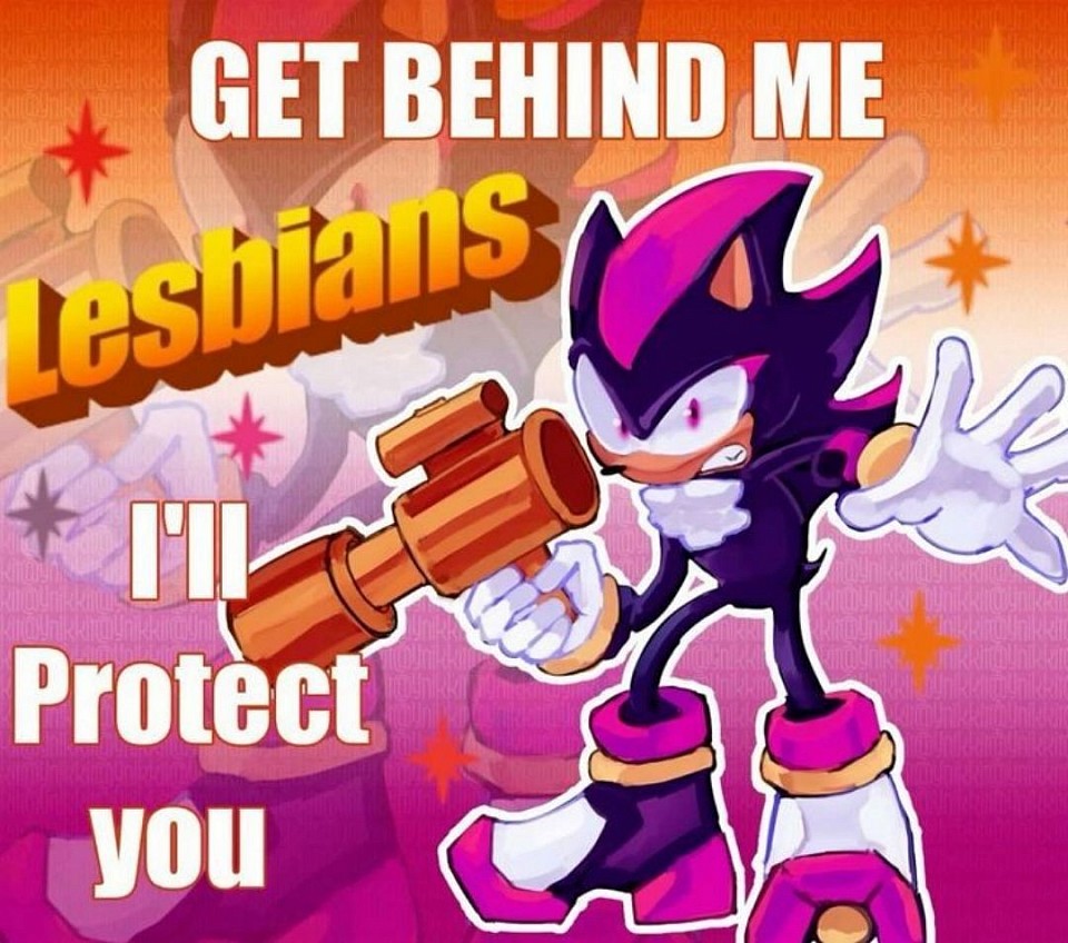 Gg